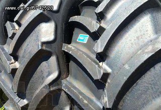 (((NOUSIS TIRES))) 380/80R38 TL-MT55 AC85 MITAS TEM.