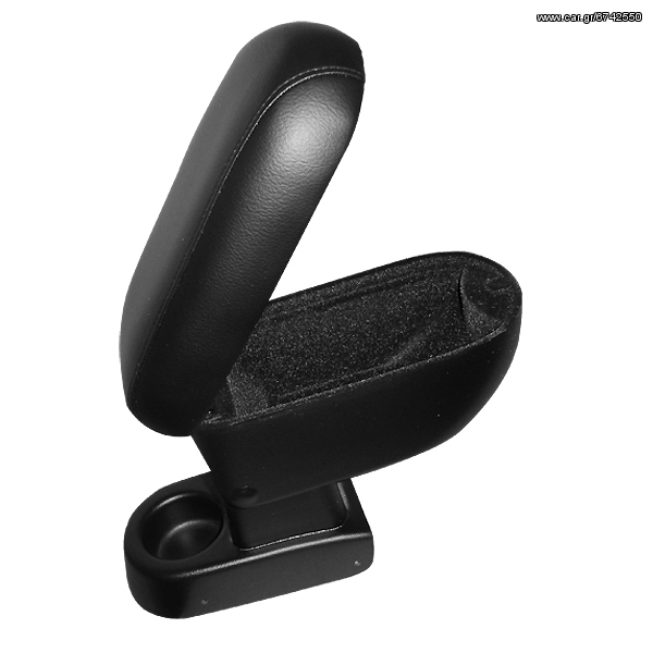 Τεμπέλης αυτοκινήτου με βάση (Peugeot 207 CC 2/07+) eautoshop.gr παραδοση παντου με 4 ευρω