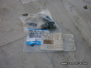 ΤΣΙΜΟΥΧΑΚΙΑ  ΒΑΛΒΙΔΩΝ MAZDA CX-7,MAZDA 6 MPS 2,3 ΒΕΝΖΙΝΗ 16 ΤΕΜΑΧΙΑ