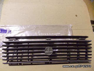 ΜΑΣΚΑ SIMCA CHRYSLER HORIZON-thumb-1