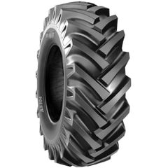 12.5/80-18 BKT AS504 12PR 129 A8 TL