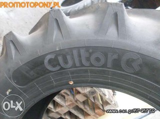 (((NOUSIS TIRES))) 16.9-34 8PR TT-CL07 AS-Agri 10 CULTOR TEM.