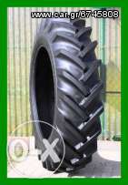 (((NOUSIS TIRES))) 16.9-38 8PR AS-Agri 13 CULTOR TEM.