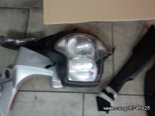 KAWASAKI VERSYS 650-thumb-1