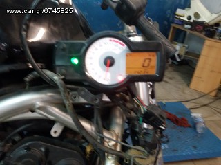KAWASAKI VERSYS 650-thumb-2