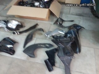 KAWASAKI VERSYS 650-thumb-4