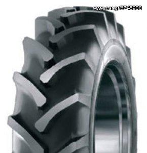 (((NOUSIS TIRES))) 18.4-26 12PR TD-19 MITAS TEM.