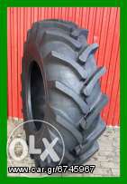 (((NOUSIS TIRES))) 18.4-26 12PR AS-Agri 19 CULTOR TEM.