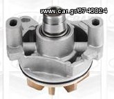 ΑΝΤΛΙΑ ΝΕΡΟΥ NISSAN INTERSTAR PRIMASTAR dci90 dci100 dci115 dci120 dci140 dci150 7/02>