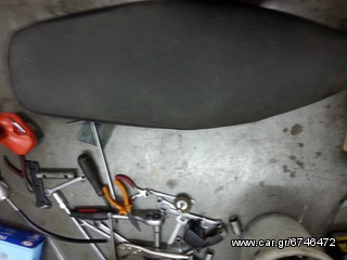 kawasaki kazer-r 115-thumb-5