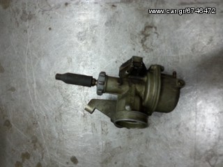 kawasaki kazer-r 115-thumb-4