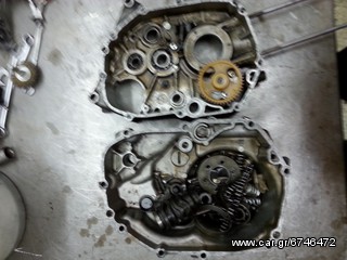 kawasaki kazer-r 115-thumb-3