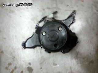 kawasaki kazer-r 115-thumb-6