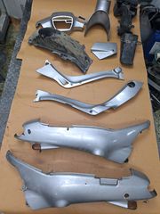 kawasaki kazer-r 115-thumb-8