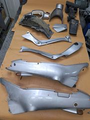 kawasaki kazer-r 115-thumb-9
