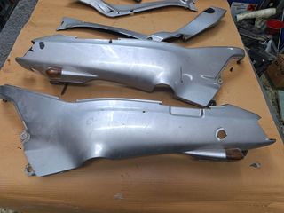 kawasaki kazer-r 115-thumb-10