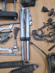 kawasaki kazer-r 115-thumb-12
