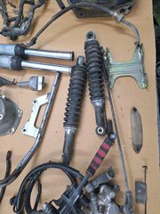 kawasaki kazer-r 115-thumb-13