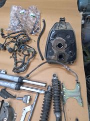 kawasaki kazer-r 115-thumb-14