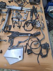 kawasaki kazer-r 115-thumb-15