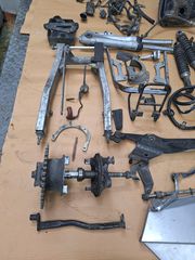 kawasaki kazer-r 115-thumb-16
