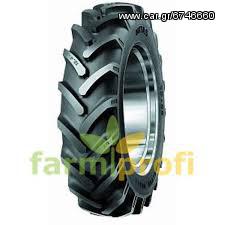 (((NOUSIS TIRES))) 16.9-28 10PR TD-02 MITAS TEM.