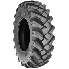 10.5-18 BKT MP567 10PR TL