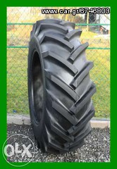 (((NOUSIS TIRES))) 16.9-30 8PR AS-Agri 13 CULTOR TEM.