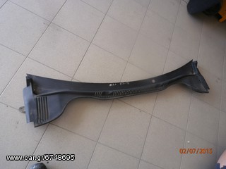 πλαστικο καλυμμα Υαλοκαθαριστήρων SEAT IBIZA 07-12