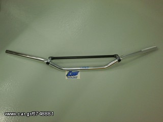 ΤΙΜΟΝΙ ENDURO-MOTOCROSS ΑΛΟΥΜΙΝΙΟΥ 81 cm άνοιγμα