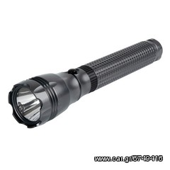 ΦΑΚΟΣ MAXI 5000 MAH