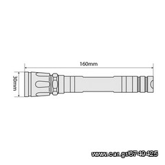 ΦΑΚΟΣ SLIM-thumb-1