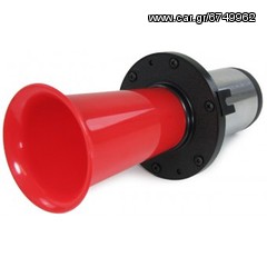 Κόρνα Old Timer Vintage Sound 12Volt