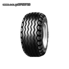 (((NOUSIS TIRES))) 12.5/80-18 14PR AW-Impl 04 CULTOR TEM.