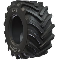 405/70R20 BKT ΜΡ-513 Μ.ΜΑΧ ΤL 136G