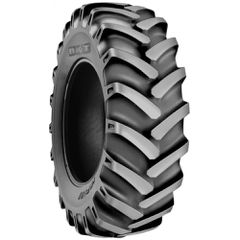 405/70-24 BKT ΜΡ-600 14PR ΤL