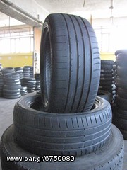 2 ΤΜΧ HANKOOK VENTUS PRIME2 195-50-15 50€