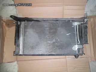 CITROEN XSARA-PEUGEOT 306!!!!!!!!