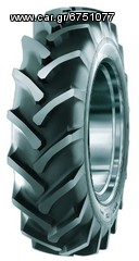 (((NOUSIS TIRES))) 13.6-28 6PR TD-19 MITAS TEM.