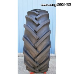 (((NOUSIS TIRES))) 13.6-36 6PR AS-Agri 13 CULTOR TEM.