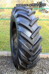 (((NOUSIS TIRES))) 13.6-38 8PR AS-Agri 13 CULTOR TEM.