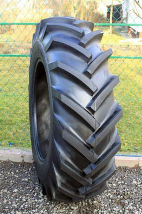 (((NOUSIS TIRES))) 13.6-38 8PR AS-Agri 13 CULTOR TEM.