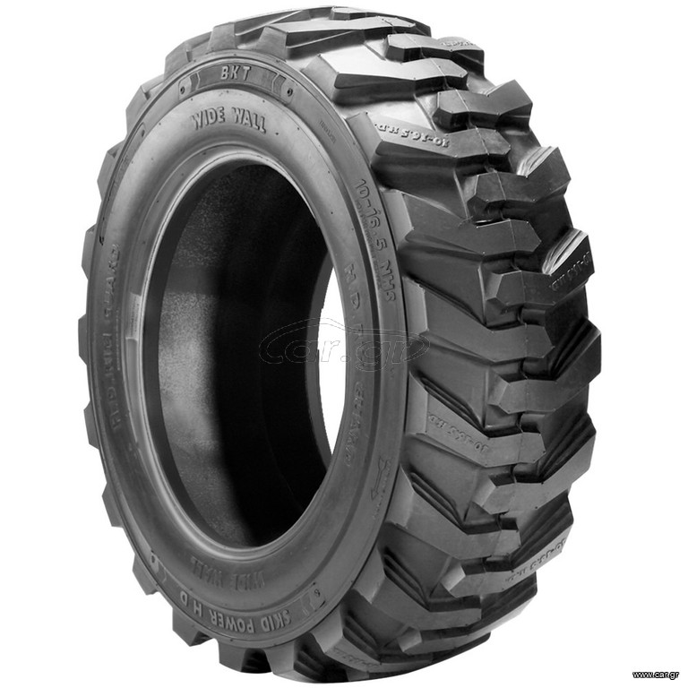 31X15.5-15 BKT SP-HD 10PR