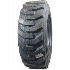 10-16.5 BKT SP-SK 10PR