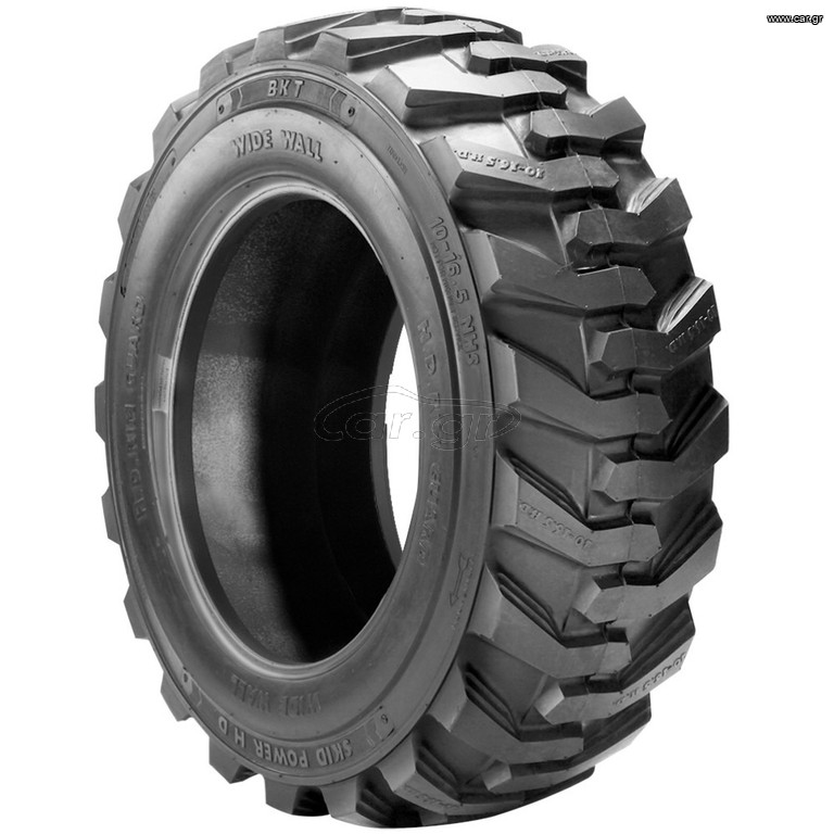 10-16.5 BKT SP-HD 10PR