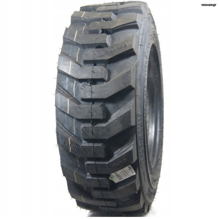 12-16.5 BKT SP-SK 12PR