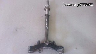 MBK MAXSTER ΠΙΡΟΥΝI
