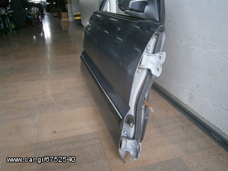 TOYOTA COROLLA (EE90) '87-'91 SDN-L/B-thumb-4