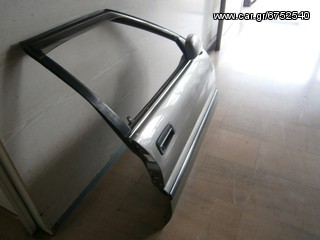 TOYOTA COROLLA (EE90) '87-'91 SDN-L/B-thumb-7