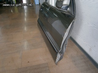 TOYOTA COROLLA (EE90) '87-'91 SDN-L/B-thumb-8